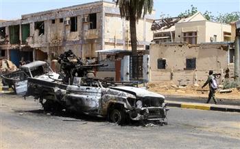 مفوض أممي يحذر من فظائع جديدة في كردفان بعد مقتل 269 مدنيًا منذ نهاية أكتوبر