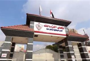 مجلس الإدارة في ورطة.. كم يحتاج الزمالك لحل أزمة القيد قبل بداية يناير؟ 