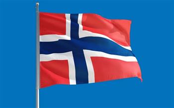 النرويج تعلق أعمال التعدين في أعماق البحار حتى 2029 
