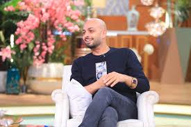 أحمد مراد يثير الجدل فى تصريحاته عن فيلم "الست"