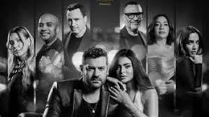 فيلم "السلم والثعبان 2" يواصل صدارته فى شباك التذاكر بمليون جنيه  