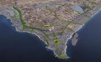 الكوميسا: صفقة رأس الحكمة تقفز بالتدفقات الاستثمارية الأجنبية لدول التجمع الأفريقي   