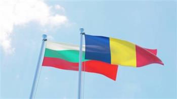 النمسا ورومانيا يبحثان قضايا الهجرة والعمالة وضبط الحدود