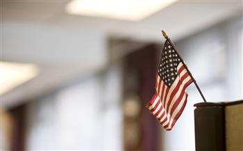 السفارة الأمريكية بوارسو: بولندا تتلقى دعوة لحضور قمة العشرين المقبلة بمدينة "ميامي" 