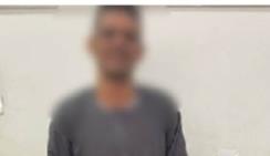 الداخلية تضبط شخصًا يوزع أموالًا على الناخبين في قوص بقنا