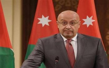 الأردن يؤكد الحاجة لحشد الدعم الدولي لمواجهة أزمة تراجع الموارد المائية 