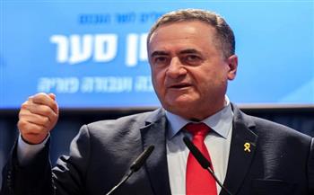 وزير الدفاع الإسرائيلي عن تعيين جوفمان رئيسًا للموساد: قائد يتمتع بخبرة عملياتية واستخباراتية