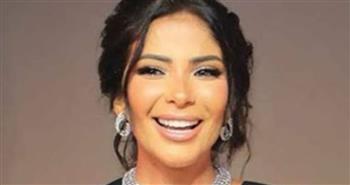 منى زكي تتحدث عن فيلم "الست"..ماذا قالت؟ 