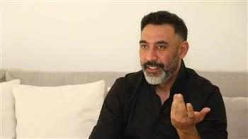 عمرو مصطفى يوجه رسالة شكر لعمرو دياب..تفاصيل