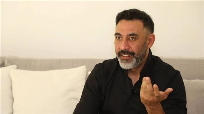 عمرو مصطفى يوجه رسالة شكر لعمرو دياب..تفاصيل