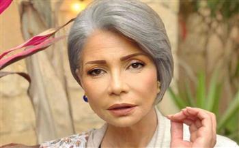 سوسن بدر تنضم لأبطال مسلسل "توابع" في رمضان