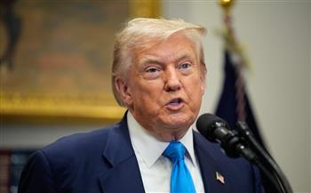 ترامب يقترح خفض معايير "بايدن" لاقتصاد الوقود لتسهيل بيع سيارات البنزين