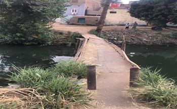 محافظ الأقصر يستجيب لشكاوى المواطنين بشأن معاناة تلاميذ مدرسة الشهيد أشرف فتح الله