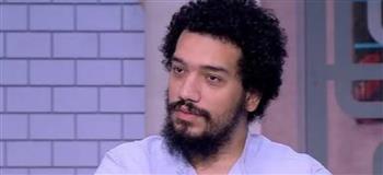 تعرف على .. تفاصيل مسلسل " شاهد قبل الحذف"   