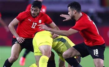 كأس العرب 2025.. تعرف على التشكيل المثالي للجولة الأولي