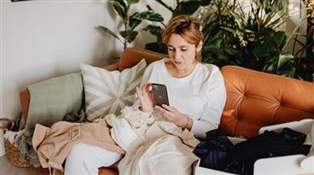 عادات يومية تجعل عقلك كسول دون وعيك.. تجنبيها