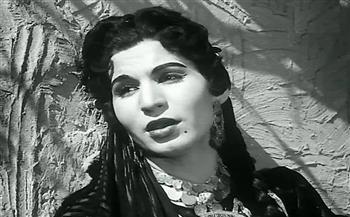 حدث في مثل هذا اليوم 5 ديسمبر.. ميلاد فايزة أحمد وسهير الباروني ووفاة مانديلا