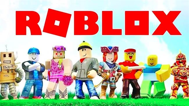 بسبب مجتمع الميم.. دولة تحظر لعبة روبلوكس