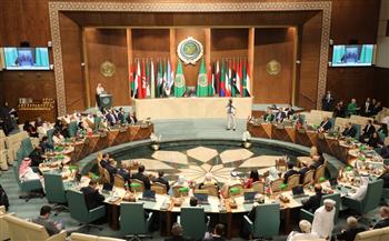 فوز مدينة الأسمرات بجائزة أفضل مبادرة تنمية مجتمع محلى في الوطن العربي