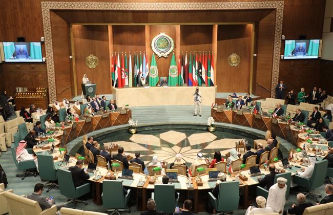 فوز مدينة الأسمرات بجائزة أفضل مبادرة تنمية مجتمع محلى في الوطن العربي