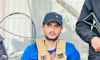 جيش الاحتلال: مقتل ياسر أبو شباب تطور سيئ لإسرائيل