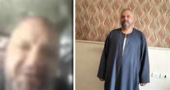 فيديو يكشف تجميع ناخبين لصالح مرشح بالبحيرة.. وضبط المتهم في إيتاي البارود   