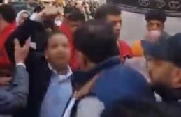 مشاجرة بين مرشحين في إمبابة بسبب مزاعم رشاوى انتخابية.. والأمن يكشف الحقيقة  