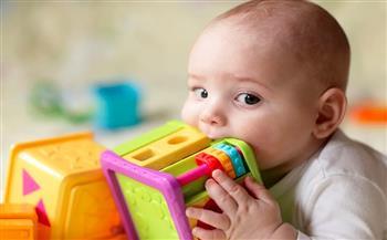 هدايا عيد الميلاد قد تعيق نمو الأطفال وتؤثر على الخصوبة مستقبلًا