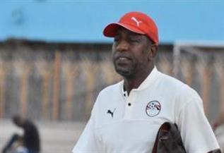 ربيع ياسين: لو أنا مدرب المنتخب لاتخذت قرار بترحيل محمد شريف  