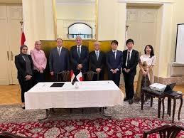 "شفاء الأورمان" بالأقصر تتسلم جهاز تخدير متوافق مع الرنين المغناطيسي لعلاج أطفال السرطان