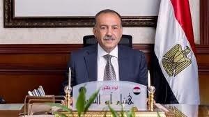 محافظ أسيوط: الدولة تولي اهتماماً كبيراً بتمكين الشباب ودعم المشروعات الصغيرة