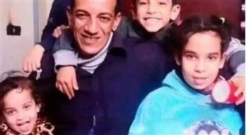 بعد الأب وابنته.. العثور على جثة ضحية ثالثة لأسرة أسيوط بترعة المنيا