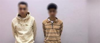 ضبط شخصين بمحافظة قنا لتورطهما في شراء الأصوات خلال الانتخابات