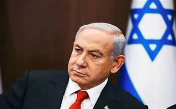 رمزي عودة: نتنياهو يصعّد في كل الجبهات ليظهر كـ"بطل قومي" ويتهرب من أزماته الداخلية  