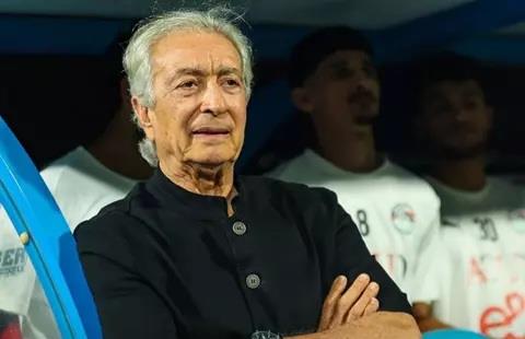 كأس العرب.. طولان "يذاكر" الإمارات بالفيديو قبل مواجهة السبت  