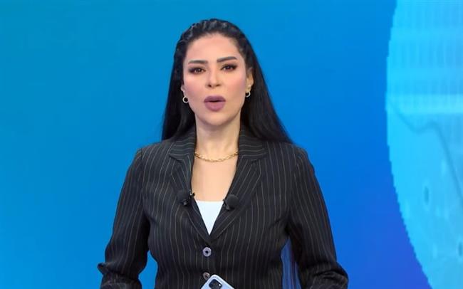 أمل الحناوي: مشاهد قتل المدنيين مستمرة في السودان والكارثة الإنسانية تتوسع