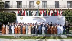 "الصحة": فوز قطاع الطب الوقائي بالمركز الأول عربيًا كأفضل مبادرة لتطوير القطاع الحكومي