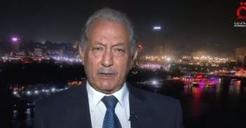 دبلوماسي سابق: ميليشيات الدعم السريع ارتكبت جرائم حرب 