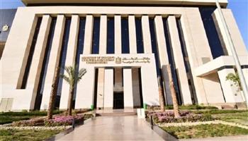 شروط الحجز وأسعار الفائدة في سكن لكل المصريين 2025