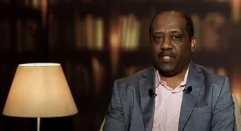 معتز الفحل: الاهتمام الدولي المتزايد بالسودان انتصار دبلوماسي يؤكد صحة موقف الدولة