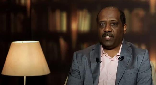 معتز الفحل: الاهتمام الدولي المتزايد بالسودان انتصار دبلوماسي يؤكد صحة موقف الدولة