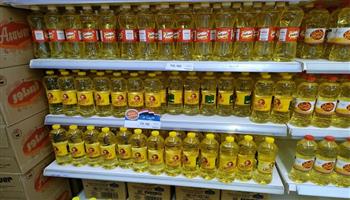 تحركات أسعار السلع الأساسية والغذائية الخميس 4-12-2025.. تراجع الفول والعدس