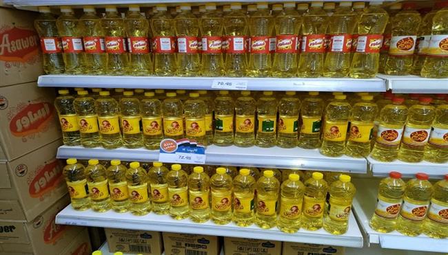 تحركات أسعار السلع الأساسية والغذائية الخميس 4-12-2025.. تراجع الفول والعدس  