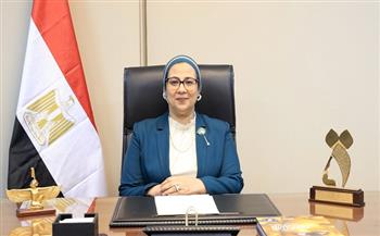 المستشارة أمل عمار تشارك في فعالية إقليمية حول السلامة الرقمية للنساء والفتيات