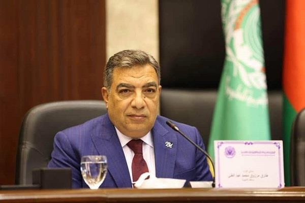 محافظ الدقهلية يعلن انضمام المنصورة إلى الشبكة العالمية لمدن التعلم (اليونسكو)