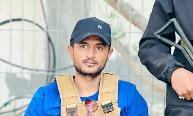 مصادر إسرائيلية تعلن مقتل ياسر أبو شباب