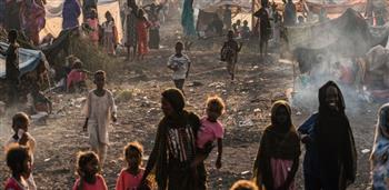 الاتحاد الأوروبي: ما يجري في السودان يعيد أنماط الإعدام الجماعي والتجويع كسلاح حرب