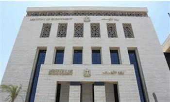 اليوم.. الأوقاف تفتتح 14 مسجدًا ضمن خطتها لإعمار بيوت الله