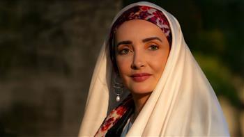 تبدأ من 700 جنيه.. تعرف على أسعار تذاكر حفل عايدة الأيوبي بتياترو أركان 