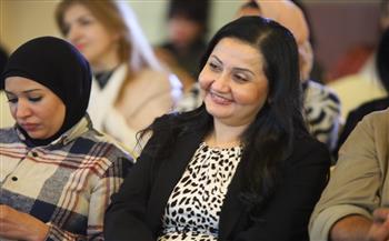 برعاية سفارتي أرمينيا وفرنسا.. الإعلان عن احتفالية ضخمة بمئوية شارل أزنافور ما بين القاهرة والإسكندرية